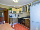 3-к. квартира, 66,2 м²