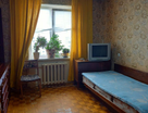 2-к. квартира, 51,1&nbsp;м²
