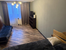 1-к. квартира, 37,9&nbsp;м²