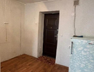 Комната, 16,6&nbsp;м²