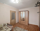 1-к. квартира, 36&nbsp;м²