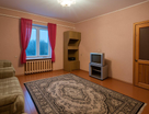 2-к. квартира, 53&nbsp;м²