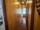 2-к. квартира, 44,5&nbsp;м²