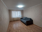 1-к. квартира, 40&nbsp;м²