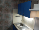 1-к. квартира, 30,1&nbsp;м²