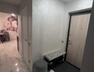 2-к. квартира, 59,3 м²