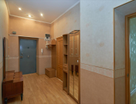 3-к. квартира, 67,1 м²