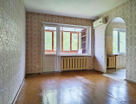 3-к. квартира, 58,9&nbsp;м²