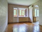 3-к. квартира, 58,9&nbsp;м²