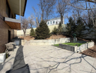 Склад, 1650 м²