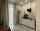 2-к. квартира, 42,2&nbsp;м²