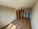 1-к. квартира, 37&nbsp;м²
