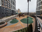 2-к. квартира, 58&nbsp;м²