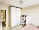 4-к. квартира, 78,8&nbsp;м²