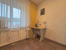 2-к. квартира, 42,6&nbsp;м²