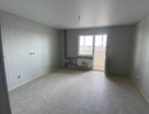 3-к. квартира, 56&nbsp;м²