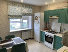 3-к. квартира, 73,2&nbsp;м²