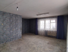4-к. квартира, 91,3&nbsp;м²