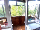 1-к. квартира, 31&nbsp;м²