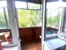 1-к. квартира, 31&nbsp;м²