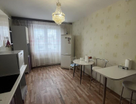 1-к. квартира, 43,2 м²