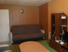 1-к. квартира, 30&nbsp;м²