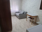 Студия, 17&nbsp;м²