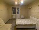 2-к. квартира, 63,5&nbsp;м²