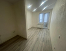 Студия, 20,4&nbsp;м²