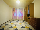 2-к. квартира, 55&nbsp;м²