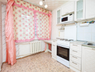 3-к. квартира, 55,3&nbsp;м²