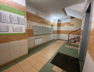 5-к. квартира, 253&nbsp;м²