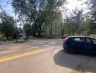 1-к. квартира, 29,4&nbsp;м²