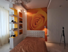 4-к. квартира, 105&nbsp;м²