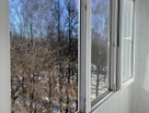 1-к. квартира, 27,7&nbsp;м²