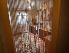 1-к. квартира, 33,8&nbsp;м²
