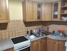 1-к. квартира, 38,5&nbsp;м²
