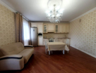 3-к. квартира, 80&nbsp;м²