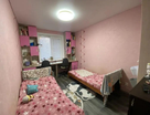 3-к. квартира, 67 м²
