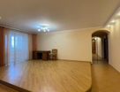 3-к. квартира, 90,9&nbsp;м²