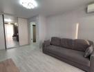 1-к. квартира, 35,6&nbsp;м²