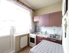 1-к. квартира, 26,9&nbsp;м²