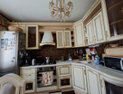 4-к. квартира, 76,8&nbsp;м²