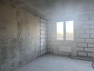 1-к. квартира, 31&nbsp;м²