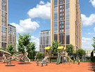 3-к. квартира, 67,7&nbsp;м²