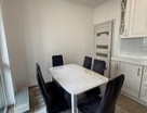 2-к. квартира, 58,2&nbsp;м²