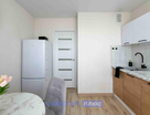 2-к. квартира, 53,1&nbsp;м²