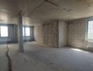 2-к. квартира, 56,6&nbsp;м²