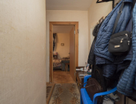 1-к. квартира, 31,1&nbsp;м²
