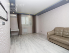3-к. квартира, 85&nbsp;м²